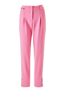 Pantalon thumbnail 2