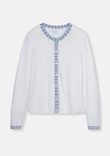 Vest thumbnail 7