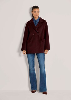 Double-face jacket thumbnail 3