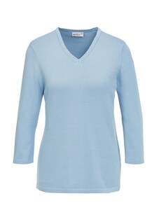 Polopullover thumbnail 6