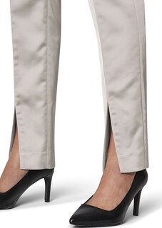 Pantalon thumbnail 6