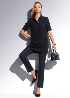 Blouse thumbnail 1