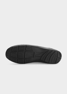 Chaussures à fermeture auto-agrippante réglable thumbnail 5