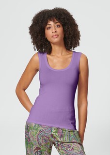 Bustier thumbnail 2