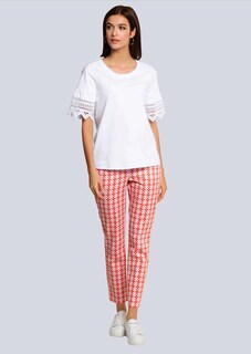 Pantalon thumbnail 3