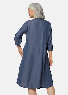 Mekko, jossa paitiskaulus thumbnail 3
