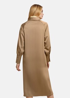 Robe thumbnail 4
