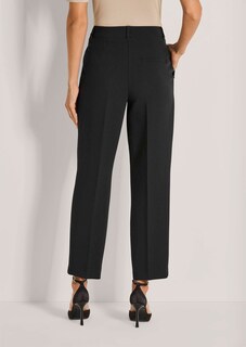 Broek thumbnail 4