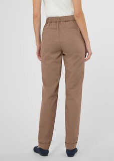 Pantalon en Ceramica haut de gamme thumbnail 4
