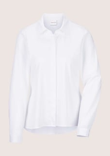 Blouse thumbnail 7
