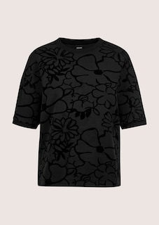 Sweatshirt thumbnail 7