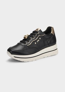 Trainers thumbnail 1