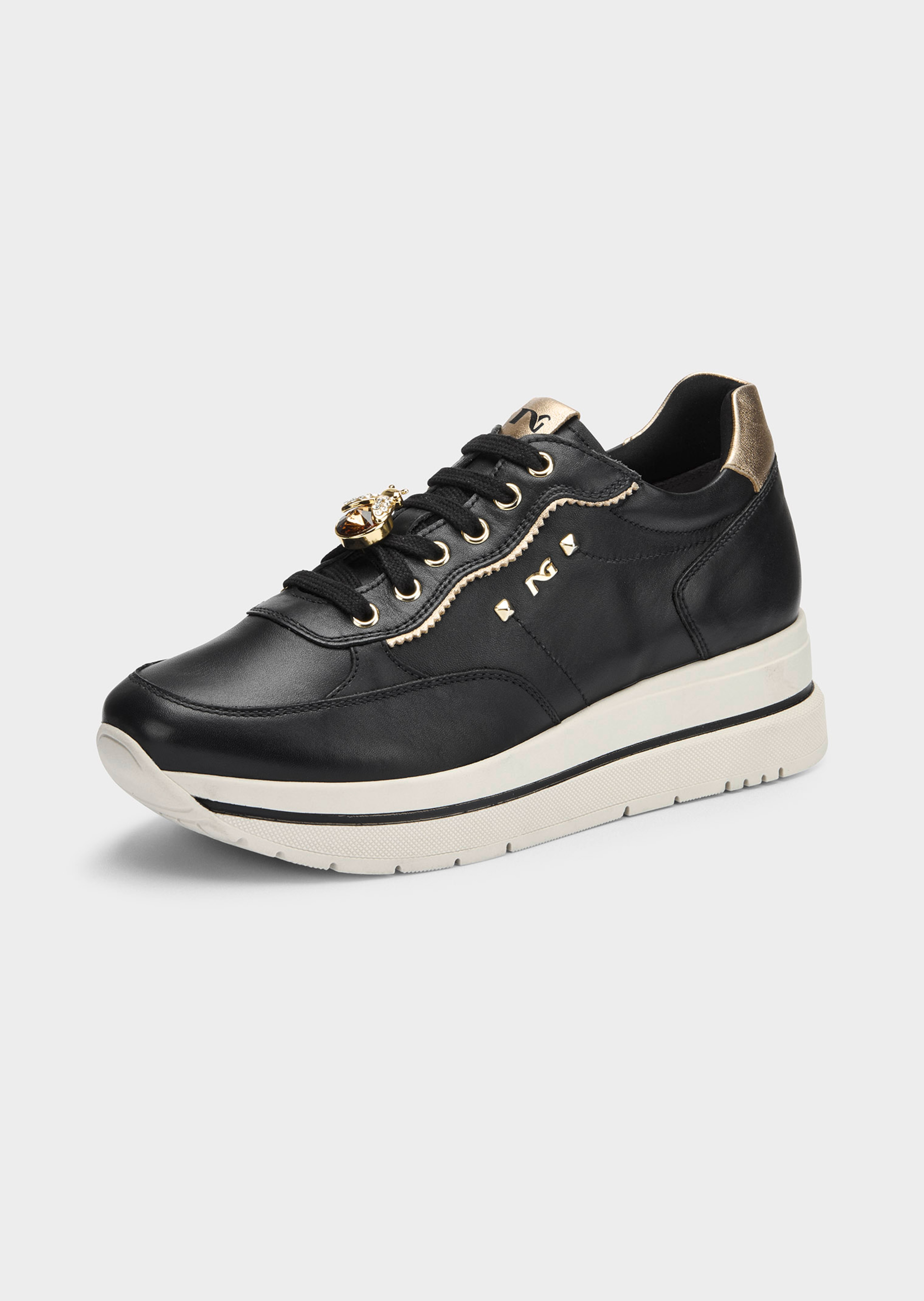 Trainers