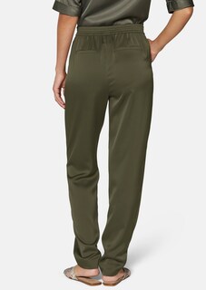 Pantalon thumbnail 4