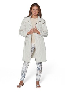 Leichtjacke im Parka-Stil thumbnail 3