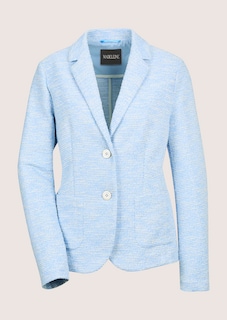 Tweed-Blazer thumbnail 7