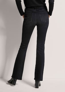 Jean thumbnail 4