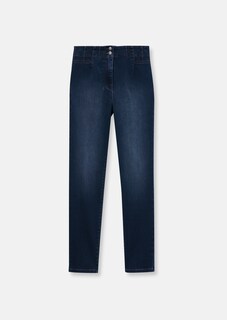Highwaist-Jeans thumbnail 6