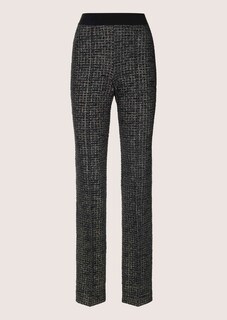 Pantalon thumbnail 7