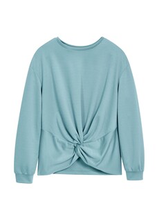Sweatshirt thumbnail 7