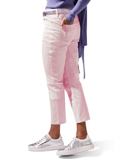 Jeans thumbnail 4