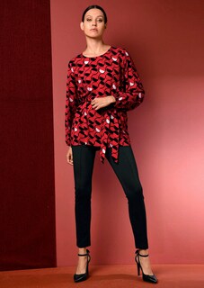 Blouse thumbnail 1