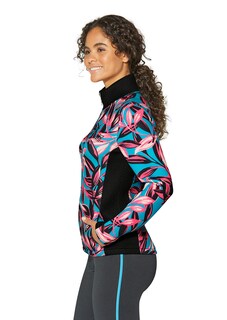 Jacket thumbnail 5