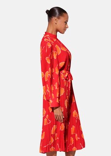 Robe thumbnail 5