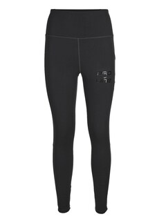 Sportlegging thumbnail 6