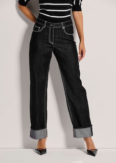 Jean thumbnail 2