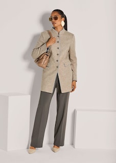 Lange blazer thumbnail 5