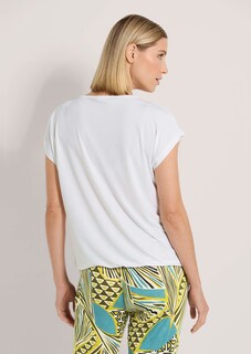 Shirt thumbnail 4