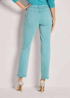 Pantalon thumbnail 4