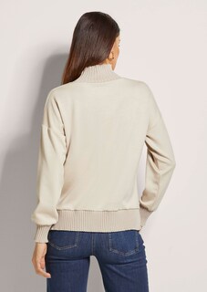 Sweatshirt thumbnail 3