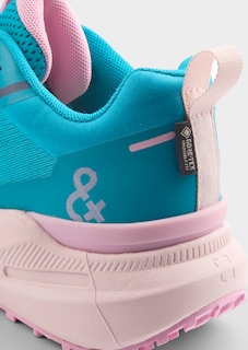 Trainers thumbnail 1