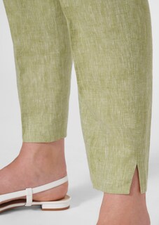 Broek. Zuiver linnen thumbnail 6