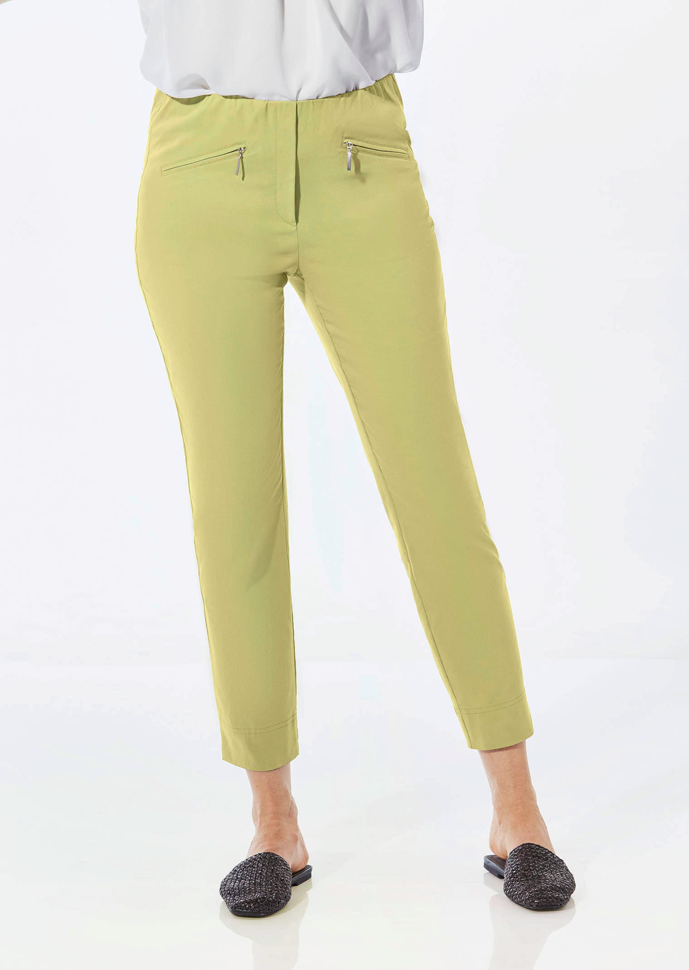 7/8-Bengalinhose LOUISA