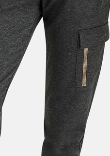 Jogpants thumbnail 6