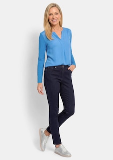 Super-Stretch-Jeans BELLA thumbnail 2