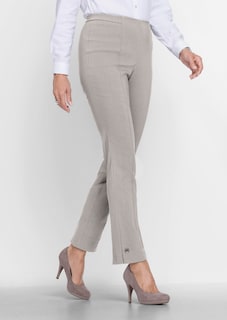 Knöchellange Super-Stretch-Schlupfhose Martha thumbnail 3