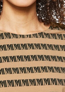 T-shirt thumbnail 6
