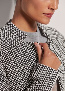 Blazer thumbnail 6