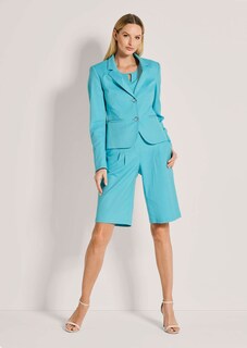 Blazer thumbnail 3