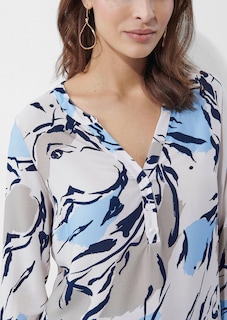 Blouse thumbnail 5