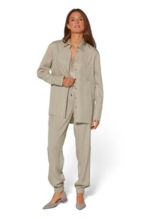 Blouse thumbnail 3