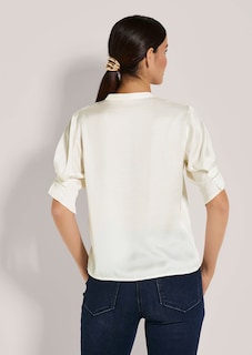 Blouse thumbnail 4