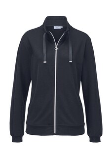 Freizeitjacke mit Stehkragen thumbnail 4