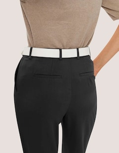 Pantalon thumbnail 4