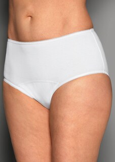 Hüftslip mit integrierten Wäscheschutz thumbnail 5