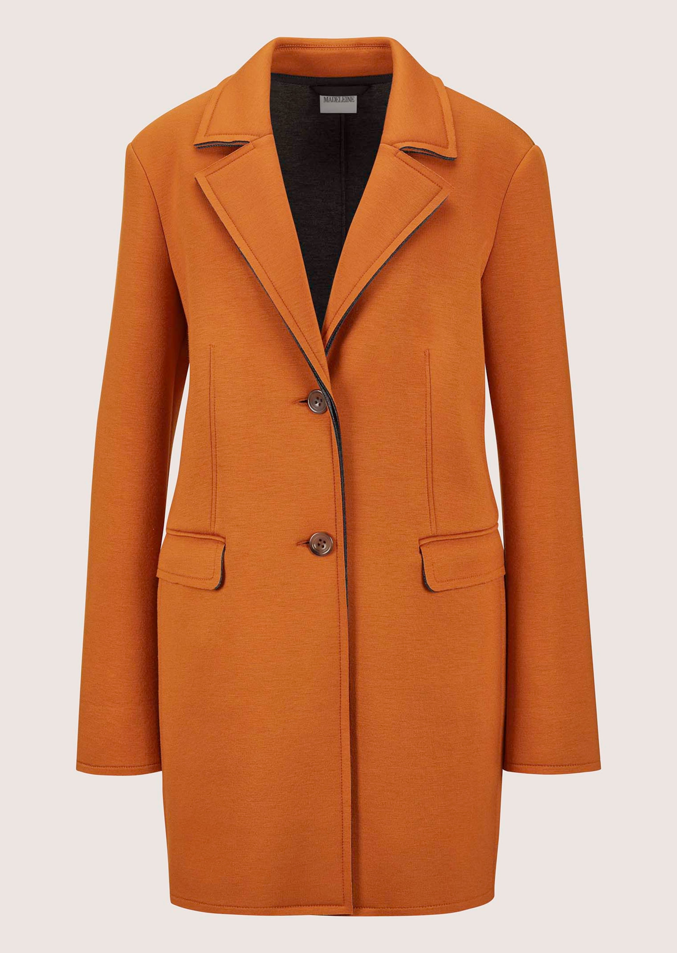 Coat thumbnail 7